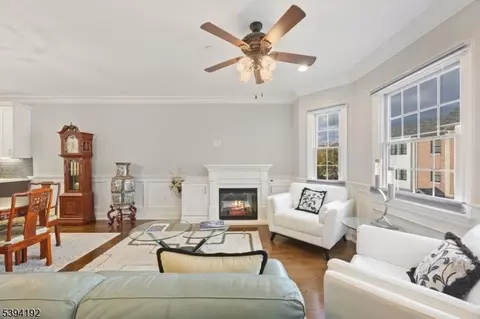 4 Central Ave UNIT E, Caldwell, NJ 07006 photo 36