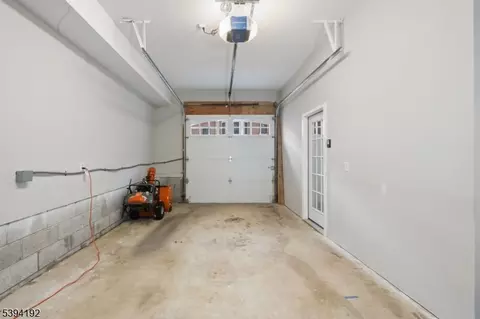 4 Central Ave UNIT E, Caldwell, NJ 07006 photo 12