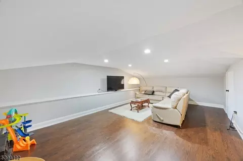 4 Central Ave UNIT E, Caldwell, NJ 07006 photo 18