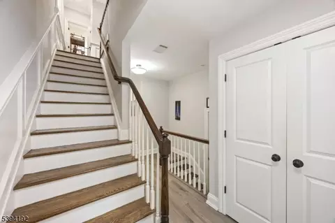 4 Central Ave UNIT E, Caldwell, NJ 07006 photo 10