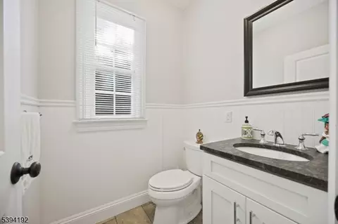 4 Central Ave UNIT E, Caldwell, NJ 07006 photo 28