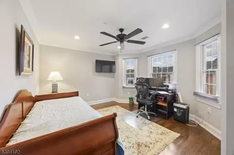4 Central Ave UNIT E, Caldwell, NJ 07006 photo 21