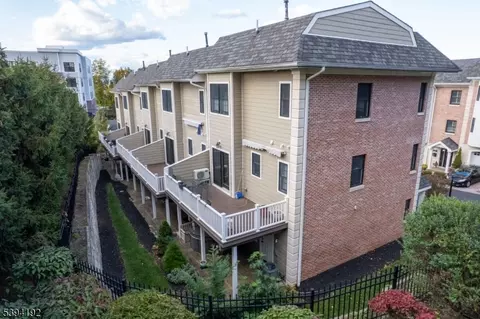 4 Central Ave UNIT E, Caldwell, NJ 07006 photo 3