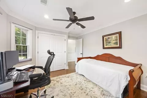 4 Central Ave UNIT E, Caldwell, NJ 07006 photo 20