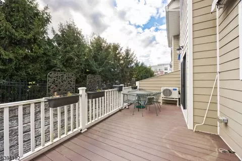 4 Central Ave UNIT E, Caldwell, NJ 07006 photo 15