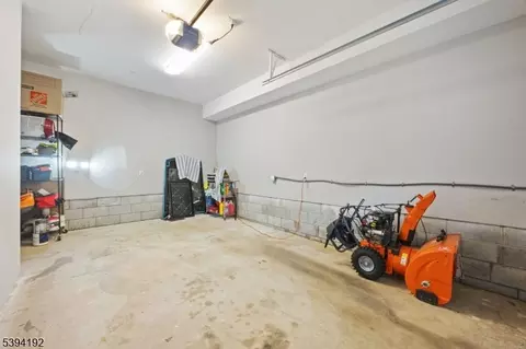 4 Central Ave UNIT E, Caldwell, NJ 07006 photo 13