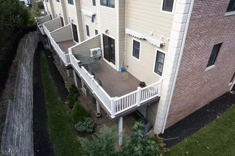 4 Central Ave UNIT E, Caldwell, NJ 07006 photo 4