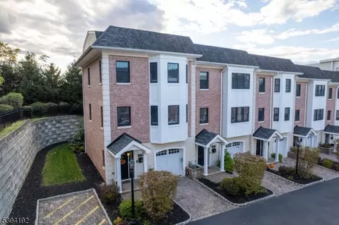 4 Central Ave UNIT E, Caldwell, NJ 07006 photo 2