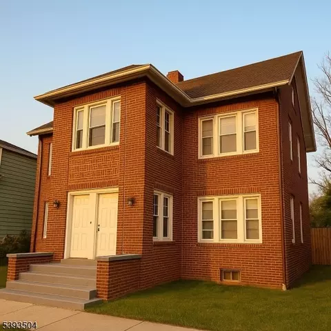 188 High St, West Orange, NJ 07052