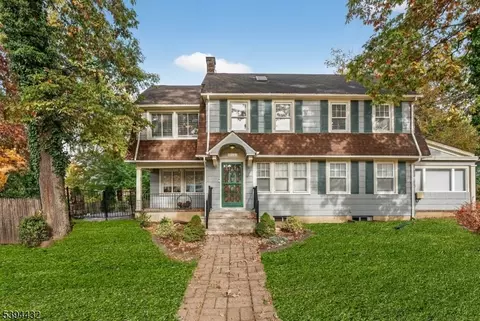 1505 Charlotte Rd, Plainfield, NJ 07060