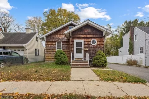 16 Franklin St, Union Twp, NJ 07088