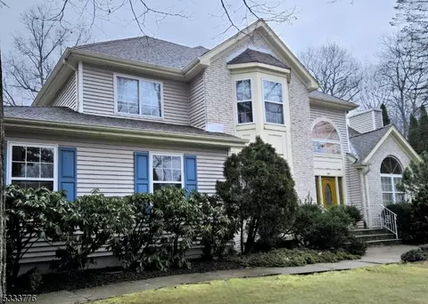 342 Mount Pleasant Ave, Dover, NJ 07801