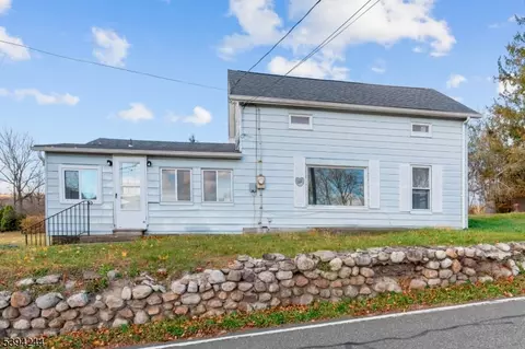 111 County Road 645, Sandyston, NJ 07826