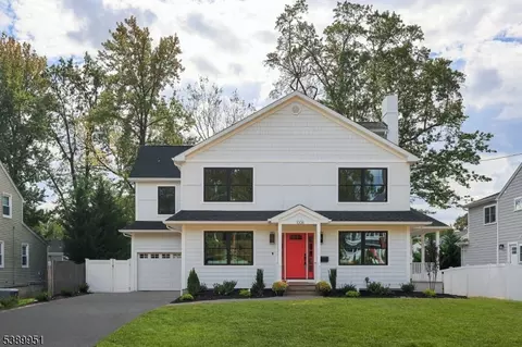1008 Boulevard, Westfield, NJ 07090