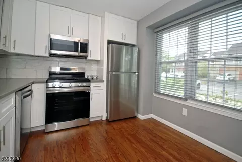 405 Porter Way, Bridgewater, NJ 08807