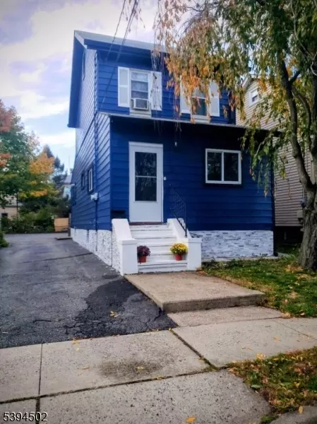 278 Madison Ave, Clifton, NJ 07011