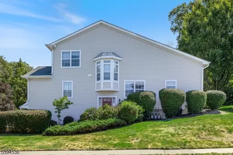 2706 Ashfield Ct, Denville, NJ 07834