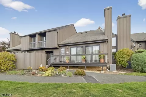 3733 Bloomingdale Dr, Hillsborough, NJ 08844