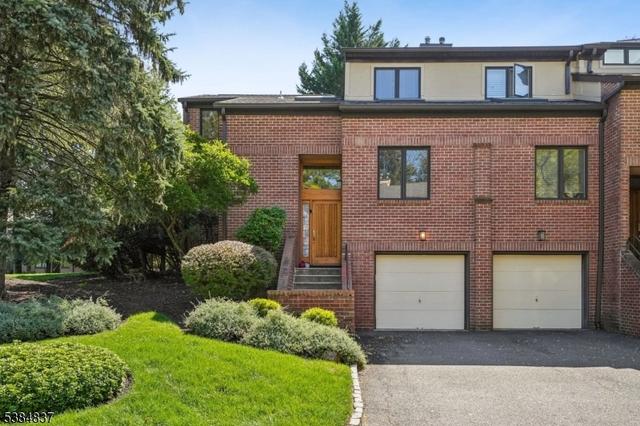 1 Stepping Rdg #1, Caldwell, NJ 07006 | MLS# 3995433 | 30 Photos - Movoto