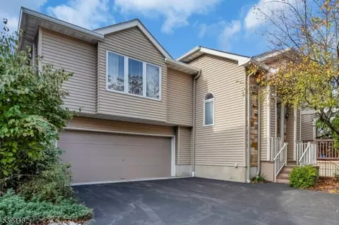 89 Clarken Dr, West Orange, NJ 07052