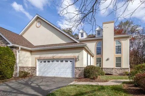 5 Young Ct, Chester, NJ 07930