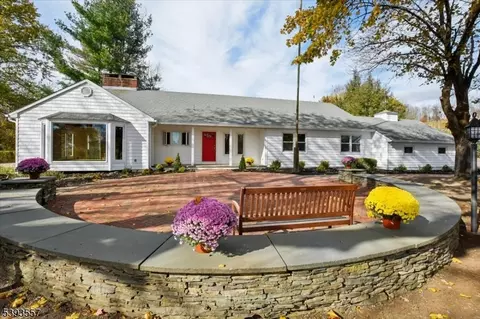 37 Wantage School Rd, Sussex, NJ 07461