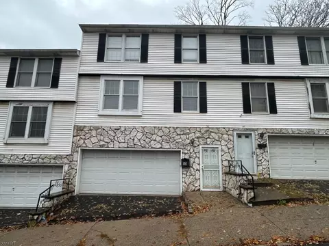 55 2nd St, South Orange Village, NJ 07079