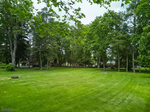 251 Elmwynd Dr # -B, City Of Orange Twp, NJ 07050