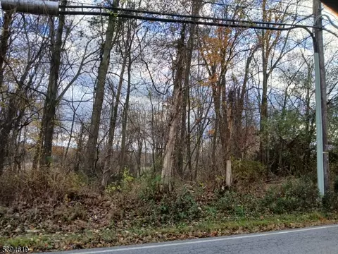 460 Lafayette Rd, Sparta Twp, NJ 07871
