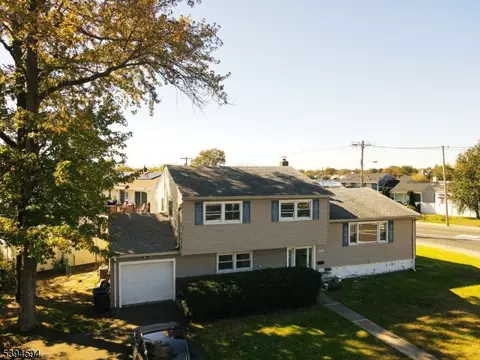 392 Florence Ave, Long Branch, NJ 07740