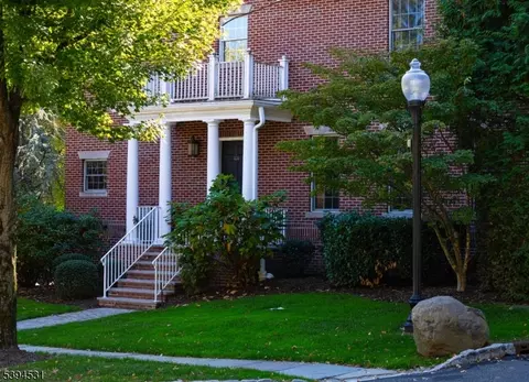 104 Harrison Ave #104, Montclair, NJ 07042