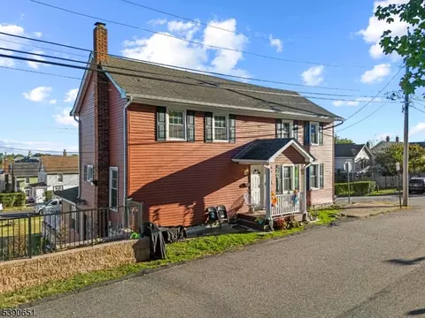303 Union St, Boonton, NJ 07005
