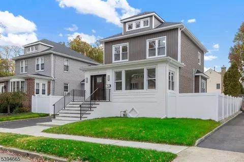 5 Picton St, Clark, NJ 07066