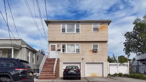 557 Yale Ave, Hillside, NJ 07205