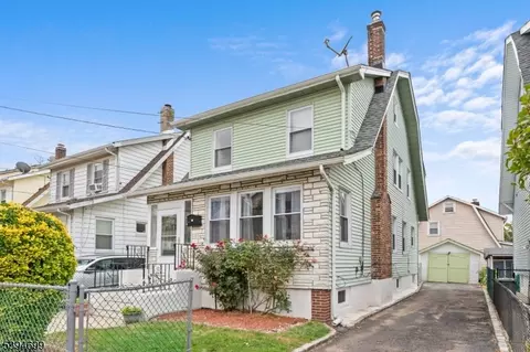 4 Sager Pl, Irvington, NJ 07111