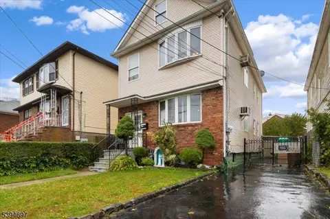 515 Richford Ter, Linden, NJ 07036