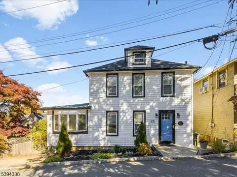 29 Whitfield Pl, Mount Tabor, NJ 07878