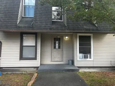 5 B Paul Adams Court O303 #B, Montague, NJ 07827