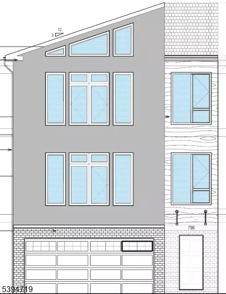 491-493 S 10th St, Newark, NJ 07103