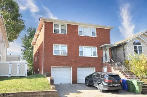 435 Miner Ter, Linden, NJ 07036