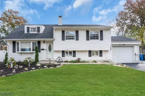 285 Maple Ave, Somerset, NJ 08873
