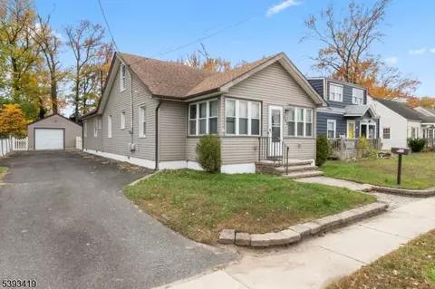 158 9th St, Hazlet Twp, NJ 07734