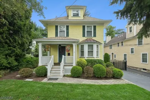 114 Short Hills Ave, Short Hills, NJ 07078