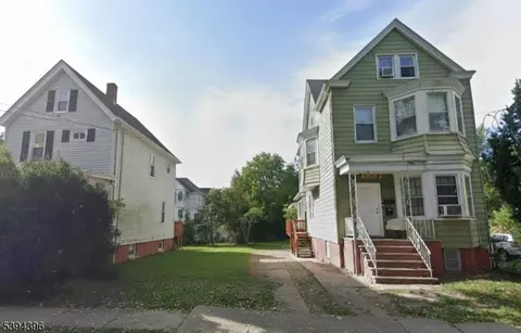 209 Linden Ave, Irvington Twp, NJ 07111