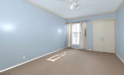 227 Arrowood Way, Basking Ridge, NJ 07920 photo 11