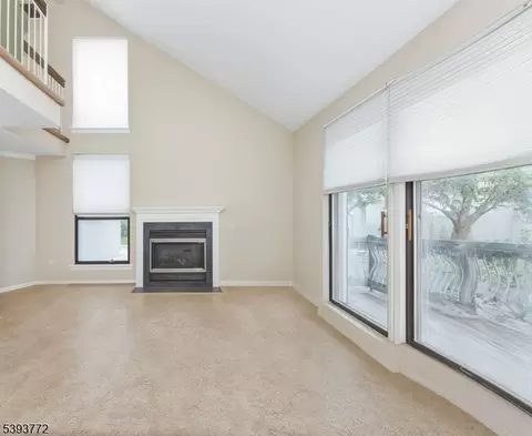 227 Arrowood Way, Basking Ridge, NJ 07920 photo 4