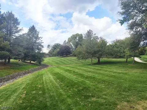 227 Arrowood Way, Basking Ridge, NJ 07920 photo 18