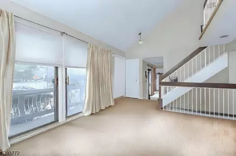227 Arrowood Way, Basking Ridge, NJ 07920 photo 5
