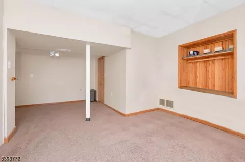 227 Arrowood Way, Basking Ridge, NJ 07920 photo 15