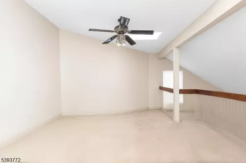 227 Arrowood Way, Basking Ridge, NJ 07920 photo 10